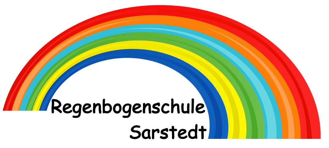 Regenbogenschule Sarstedt